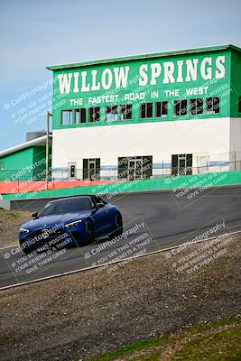 media/Feb-25-2024-Speed Ventures (Sun) [[b9a2a97a4d]]/Purple Group/Session 1 (Turns 4 and 5)/